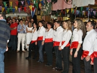 21967_1331177031864_1004151686_1082281_3309765_n